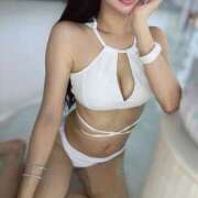 ヒメ日記 2025/06/30 15:15 投稿 水瀬れい MIRAI TOKYO 六本木店