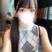 咲間ゆめか はじめまして💖🫧 MIRAI TOKYO 六本木店