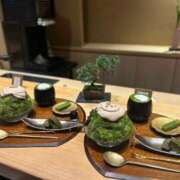 咲間ゆめか 暑いね💦❤️‍🔥 MIRAI TOKYO 新宿店