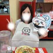 咲間ゆめか 7月も…♪ MIRAI TOKYO 新宿店