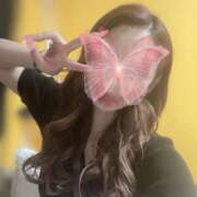 ヒメ日記 2025/07/22 17:30 投稿 しい ミクト東京