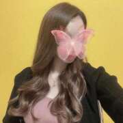 ヒメ日記 2025/07/25 22:00 投稿 しい ミクト東京