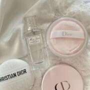 ヒメ日記 2025/07/26 19:15 投稿 しい ミクト東京