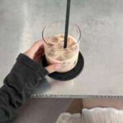 ヒメ日記 2025/07/26 22:15 投稿 しい ミクト東京