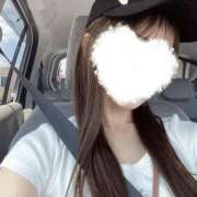 ヒメ日記 2025/07/27 13:15 投稿 しい ミクト東京