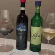 ヒメ日記 2025/07/27 22:00 投稿 しい ミクト東京