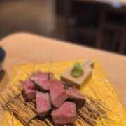 ヒメ日記 2025/08/01 00:30 投稿 しい ミクト東京