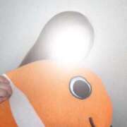 ヒメ日記 2025/08/03 18:20 投稿 しい ミクト東京