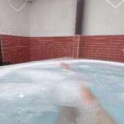 ヒメ日記 2025/09/05 10:30 投稿 しい ミクト東京