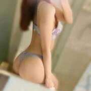 ヒメ日記 2026/01/25 21:00 投稿 しい ミクト東京