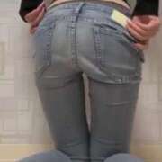 ヒメ日記 2026/02/01 22:45 投稿 しい ミクト東京