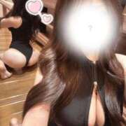 ヒメ日記 2026/02/02 06:15 投稿 しい ミクト東京