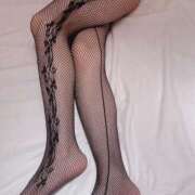 ヒメ日記 2026/02/12 22:30 投稿 しい ミクト東京