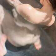 ヒメ日記 2026/02/17 16:45 投稿 しい ミクト東京