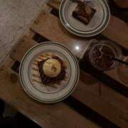 ヒメ日記 2026/02/22 23:45 投稿 しい ミクト東京