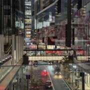 ヒメ日記 2026/02/24 23:45 投稿 しい ミクト東京