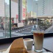 ヒメ日記 2026/02/25 17:45 投稿 しい ミクト東京