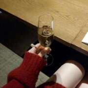 しい ワイワイからの急接近 ミクト東京