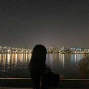 しい 触れたくなる夜🌙 ミクト東京