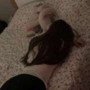 ヒメ日記 2026/03/03 22:45 投稿 しい ミクト東京