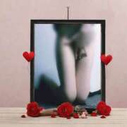 ヒメ日記 2025/06/29 16:13 投稿 ひとみ 松戸人妻 MAD熟女