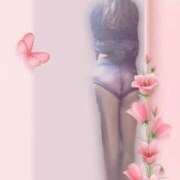 ヒメ日記 2025/06/29 16:17 投稿 ひとみ 松戸人妻 MAD熟女