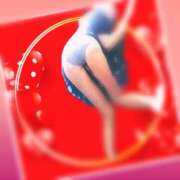 ヒメ日記 2025/06/30 18:09 投稿 ひとみ 松戸人妻 MAD熟女