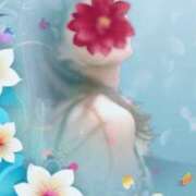 ヒメ日記 2025/07/01 02:29 投稿 ひとみ 松戸人妻 MAD熟女