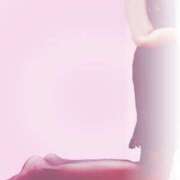 ヒメ日記 2025/07/01 14:39 投稿 ひとみ 松戸人妻 MAD熟女