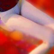 ヒメ日記 2025/07/01 18:39 投稿 ひとみ 松戸人妻 MAD熟女