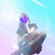 ヒメ日記 2025/07/04 16:09 投稿 ひとみ 松戸人妻 MAD熟女