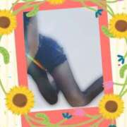 ヒメ日記 2025/07/06 12:49 投稿 ひとみ 松戸人妻 MAD熟女