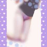 ヒメ日記 2025/07/12 15:09 投稿 ひとみ 松戸人妻 MAD熟女