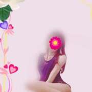 ヒメ日記 2025/07/12 19:19 投稿 ひとみ 松戸人妻 MAD熟女