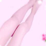 ヒメ日記 2025/07/14 15:09 投稿 ひとみ 松戸人妻 MAD熟女