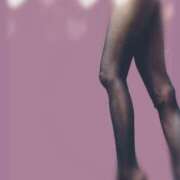 ヒメ日記 2025/07/16 20:19 投稿 ひとみ 松戸人妻 MAD熟女