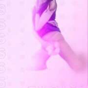 ヒメ日記 2025/07/18 15:49 投稿 ひとみ 松戸人妻 MAD熟女