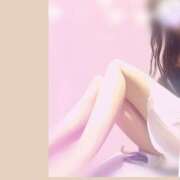 ヒメ日記 2025/07/18 23:29 投稿 ひとみ 松戸人妻 MAD熟女