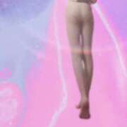 ヒメ日記 2025/07/20 13:39 投稿 ひとみ 松戸人妻 MAD熟女