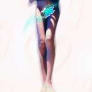 ヒメ日記 2025/07/26 23:49 投稿 ひとみ 松戸人妻 MAD熟女