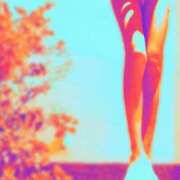 ヒメ日記 2025/07/28 17:49 投稿 ひとみ 松戸人妻 MAD熟女