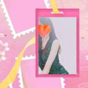 ヒメ日記 2025/07/28 21:39 投稿 ひとみ 松戸人妻 MAD熟女