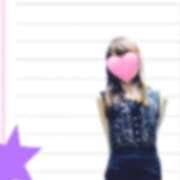 ヒメ日記 2025/07/30 19:39 投稿 ひとみ 松戸人妻 MAD熟女