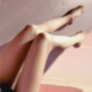 ヒメ日記 2025/08/10 20:49 投稿 ひとみ 松戸人妻 MAD熟女