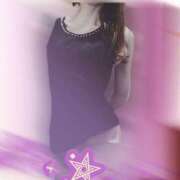 ヒメ日記 2025/08/23 20:19 投稿 ひとみ 松戸人妻 MAD熟女