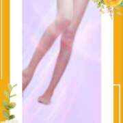 ヒメ日記 2025/08/27 09:19 投稿 ひとみ 松戸人妻 MAD熟女