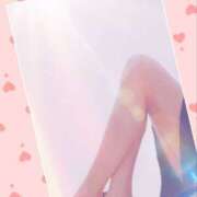 ヒメ日記 2025/08/28 15:09 投稿 ひとみ 松戸人妻 MAD熟女