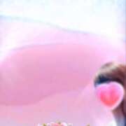 ヒメ日記 2025/08/30 16:19 投稿 ひとみ 松戸人妻 MAD熟女