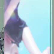 ヒメ日記 2025/08/30 21:19 投稿 ひとみ 松戸人妻 MAD熟女