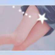 ヒメ日記 2025/09/01 14:29 投稿 ひとみ 松戸人妻 MAD熟女